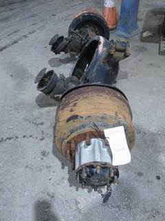 Meritor-Rockwell RSL23160 Rear Axle Housing