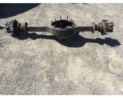 Meritor-Rockwell RSL23160 Rear Axle Housing