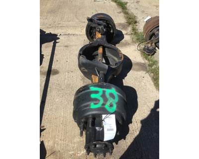 Meritor-Rockwell RSL30185 Rear Axle Housing