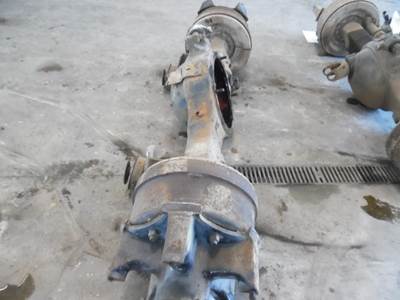 Meritor-Rockwell SL100R Rear Axle Housing