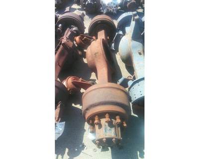 Meritor-Rockwell SQ100R Rear Axle Housing