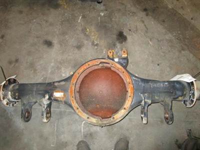 Meritor-Rockwell SSHDR Rear Axle Housing