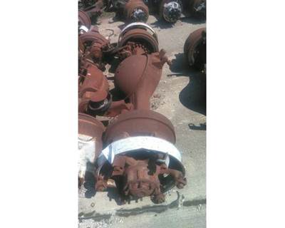 Meritor-Rockwell SU170 Rear Axle Housing