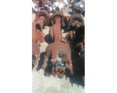 Meritor-Rockwell U240 Rear Axle Housing