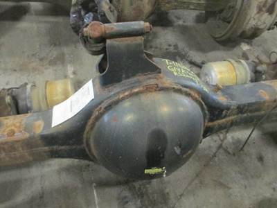 Meritor-Rockwell RS20145 Rear Axle Housing