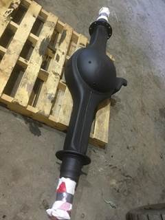 Meritor-Rockwell RR20145 Rear Axle Housing