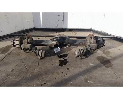 Paccar 40K Rear Axle Housing