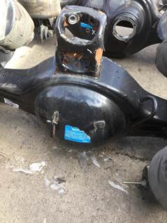 Paccar MR2014P Rear Axle Housing