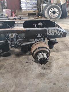 Paccar MR2014P Rear Axle Housing