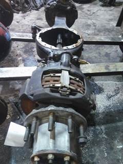 Paccar MR2014P Rear Axle Housing