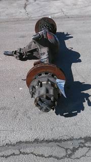 Paccar MR2014P Rear Axle Housing