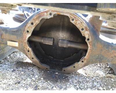 Paccar MR2014P Rear Axle Housing