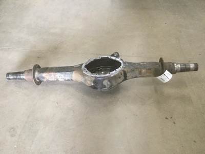 Volvo CXN613 Rear Axle Housing