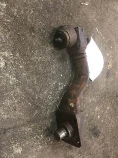 Dana FRONT DRIVE AXLE PARTS Axle