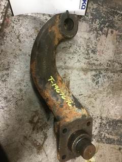 Dana/IHC FRONT DRIVE AXLE PARTS Axle for a Dana Ihc FRONT DRIVE AXLE PARTS