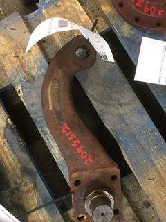 Dana/IHC FRONT DRIVE AXLE PARTS Axle for a Dana Ihc FRONT DRIVE AXLE PARTS