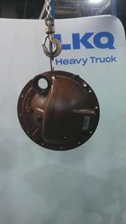 Eaton AXLE HOUSING, RR-FT, PARTS Axle