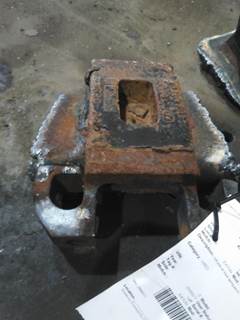 Eaton AXLE HOUSING, RR-FT, PARTS Left Axle