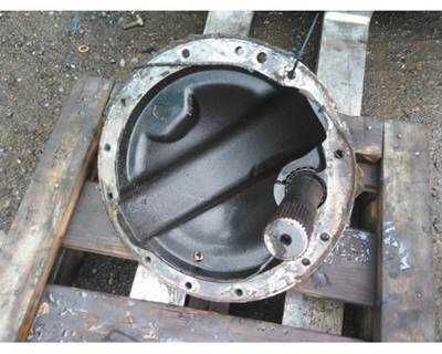 Eaton FRONT DRIVE AXLE PARTS Axle