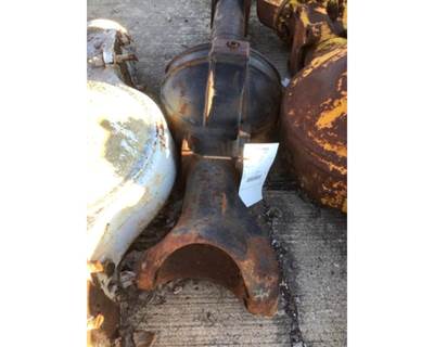 Fabco SDA-1400 Axle