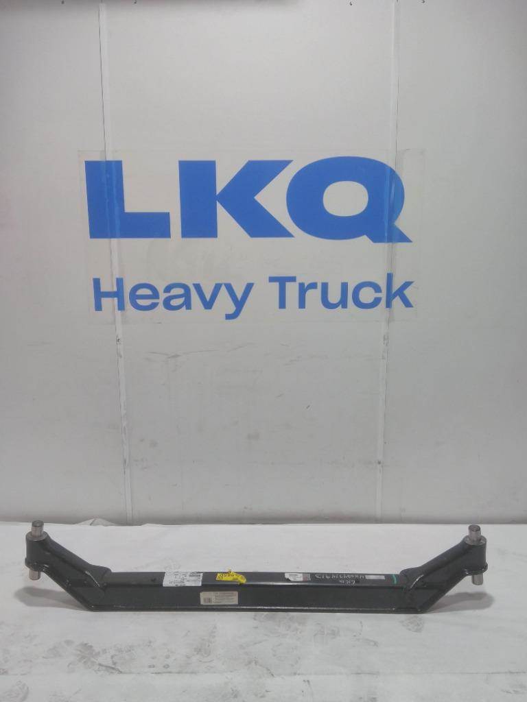 Hendrickson Axle For Sale Antioch, TN H64905002