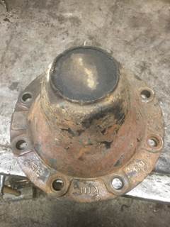 Mack AXLE SHAFT PARTS Axle