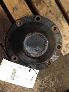 Mack AXLE SHAFT PARTS Axle