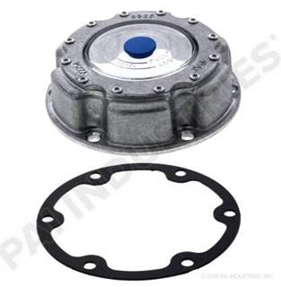 Stemco Axle for a Mack ALL