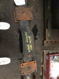 Marmon-Herrington FRONT DRIVE AXLE PARTS Axle for a Marmon Herrington FRONT DRIVE AXLE PARTS