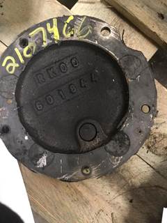 Marmon-Herrington FRONT DRIVE AXLE PARTS Axle for a Marmon Herrington FRONT DRIVE AXLE PARTS