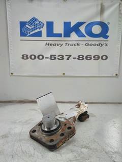 Meritor FRONT DRIVE AXLE PARTS Axle