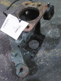 Meritor FRONT DRIVE AXLE PARTS Left Axle