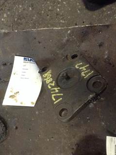 Meritor FRONT DRIVE AXLE PARTS Axle