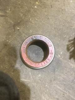 Meritor FRONT DRIVE AXLE PARTS Axle