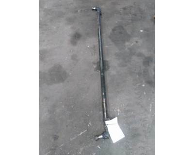 Meritor FRONT DRIVE AXLE PARTS Axle
