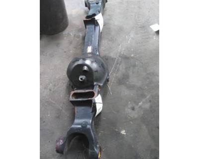 Meritor FRONT DRIVE AXLE PARTS Axle