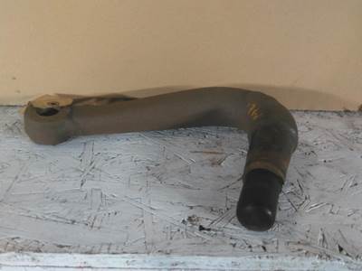 Meritor-Rockwell ALL Axle