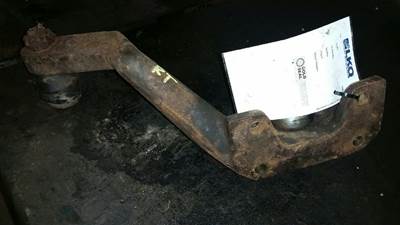FABCO, SDA12 , FRONT DRIVE AXLE PART, IHC APPL.,  CONTROL ARM, RIGHT SIDE 