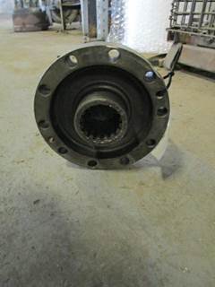 10 BOLT CAPS FOR FRONT DRIVE AXLE
10 BOLT PLUS 2 THREADED
FOR OSHKOSH FRONT