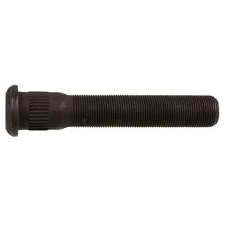 World American WHEEL STUD Axle