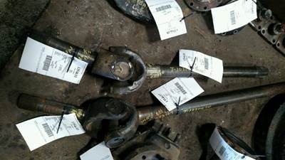 Dana Axle Shaft