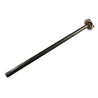 Dana 80 Axle Shaft