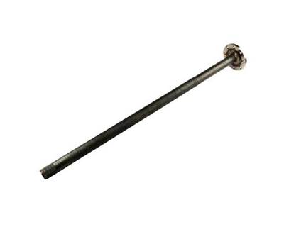 Dana 80 Axle Shaft