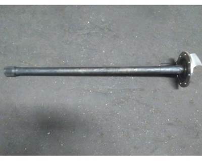 Detroit A7753576201 Axle Shaft