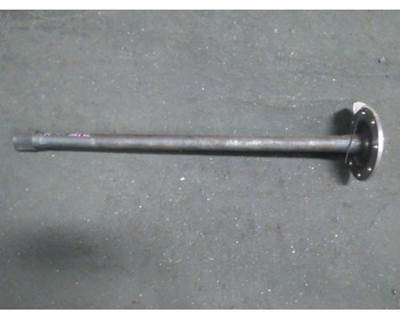 Detroit A7753576301 Axle Shaft