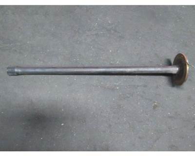Detroit A7753576401 Axle Shaft