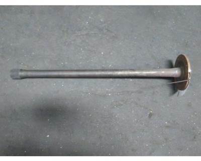 Detroit A7753576501 Axle Shaft