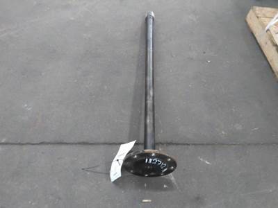 Detroit CASCADIA 126 Axle Shaft
