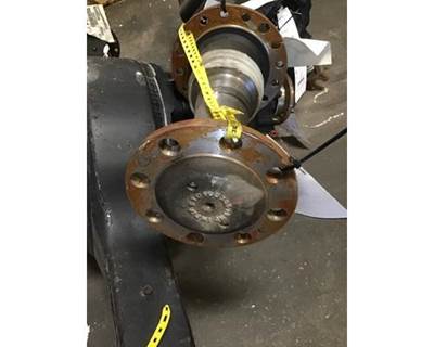 Eaton-Spicer Axle Shaft for a Eaton-Spicer 10038609