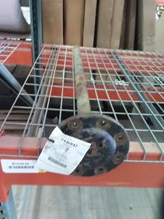 Eaton-Spicer 110888 Axle Shaft